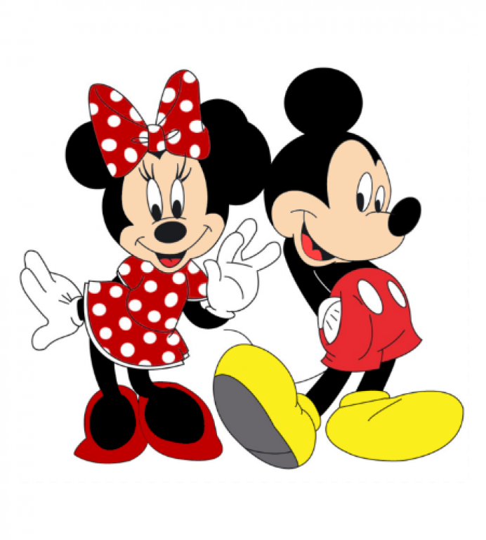 Galerias - A Terra Encantada